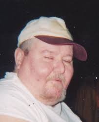 Richard Sawyer Obituary March 19, 2015