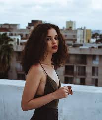 Sabrina claudio performs on stage at electric brixton on november 18, 2019 in london, england. Sabrina Claudio Fans Home Facebook