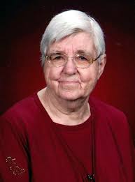 Wanda Ritter Obituary