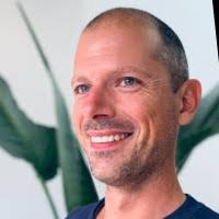 Andy Tomlinson Email & Phone Number