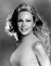 My favorite isn't even pictured.