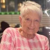 Tash Family Obituaries