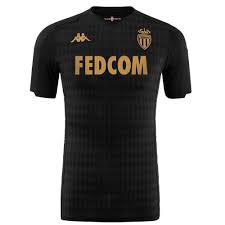 The team wears away kit when they are not playing the match on their home ground. Ù„Ø§ ÙŠÙˆØ¬Ø¯ Ø£Ø¯Ø§Ø© Ù…Ø±ÙƒØ²ÙŠØ© ØªÙ„Ø¹Ø¨ Ø¯ÙˆØ± Ø§ Ù…Ù‡Ù… Ø§ Ø¥Ù†Ø°Ø§Ø± Monaco Soccer Jersey Dsvdedommel Com