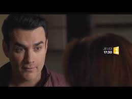 See more of les trois visages d'ana episodes 150 on facebook. Bande Annonce Les Trois Visages D Ana Youtube