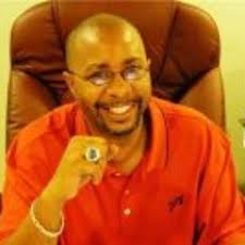 Listen to BEST OF R KELLY AUGUST 2017 by THE REAL DJ VON in Vibes playlist  online for free