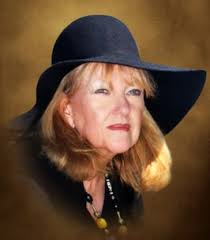 Doris Codey Obituary