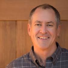 Advisory Counsel — Native Fish Coalition