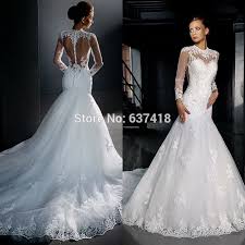 London times scoop neck puff sleeve tiered midi swing dress $98.00. Sexy Long Wedding Dresses Fashion Dresses