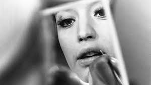 1955: Monica följde med mamma Lill-Babs på inspelningen av Frukostklubben  13 maj 2025