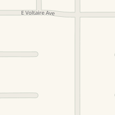 Whether you are celebrating a birthday,. Driving Directions To Tatum Flowers 13637 N Tatum Blvd Phoenix Waze