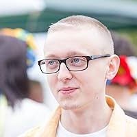 The Virility Factor by Robert Merle