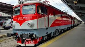 Este nevoie de a face rezervare? Brasov Tv Mersul Trenurilor 2020 2021 Pe Ruta BraÈ™ov ConstanÈ›a Tomis Expres
