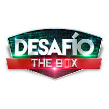 Jun 18, 2021 · el deportista, capitán del equipo alpha, perdió la prueba de eliminación contra juan manuel gil de beta. Desafio The Box Youtube