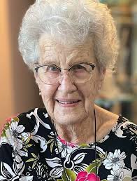 Obituary information for Pat Roberts