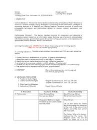 Some of the worksheets displayed are using signal words and phrases lesson plan, opinion words and phrases, fact or opinion quiz, grade 3 writing rubrics, explicitimplicit signals text types and. Detailed Lesson Plan Lord S Prayer Persuasion