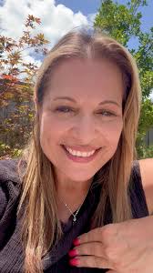 Need a mental reset? Join me for a powerful meditation. 🧘‍♀️✨, Hi friends  💛, If you’ve been feeling stressed, scattered, or just need a moment to  breathe… this is for you., I’m hosting a Max ...