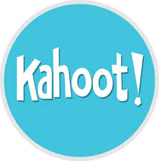 I am creating a quiz about the gif format, so i thought it would be nice to add some animated gifs. Kahoot