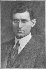 Dr. Marion J. Bradshaw