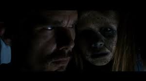 Sinister (2012) | Alex on Film