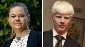 Parramatta Council debates celebrating International Men's Day