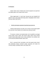 Disiapkan oleh pelajar semasa mereka menjalani latihan tinggi dalam bidang kejuruteraan. Contoh Report Latihan Industri Politeknik Kejuruteraan Awam Contoh Soalan Matematik Kejuruteraan Politeknik Persoalan W Shawani Shaharudin Contoh Report Fyp Politeknik Nurulapril