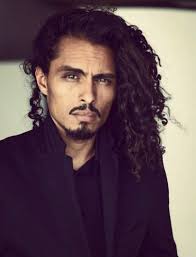 Latin Men — Best Florida Talents