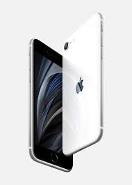 If you have an iphone, contact our customer service to unlock your phone. Apple Releases The New 399 Iphone Se Urdesignmag