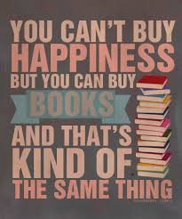 15 Undeniable Truths About Book Nerds Epic Reads Blog In 2020 Book Quotes Books I Love Books