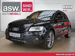 Image result for Mythos Black 2018 SQ5