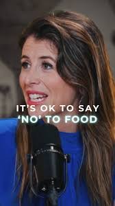 Kristi Buffington's Instagram, Twitter & Facebook