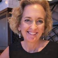 Suzanne Updike's Instagram, Twitter & Facebook