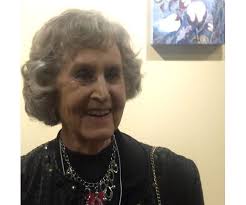 Lee West Obituary (1926