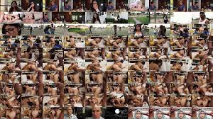 Mia Khalifa Fucks And Sucks 2 BBC BANGBROS - XNXX.COM