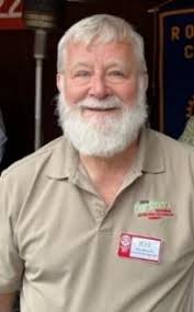 The Issaquah Squaker