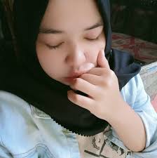 Semangat siang bersama anak nagoynya mkin smngt kawan #support  #fbprofesional #Diwali #fyp #Nov #photochallenge #apresiasi