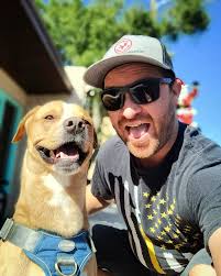 Joey Brower (@joey.brower88) · Instagram photos and Reels