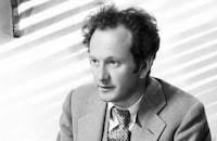 Divorce in the Family (1932)