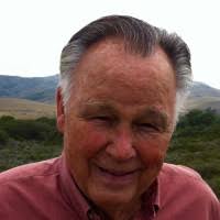 30+ "James Stanfill" profiles