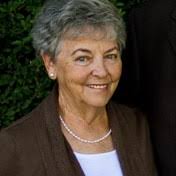 Dearden Family Obituaries