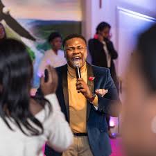 Profile for William Apau