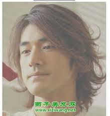 Jun 06, 2021 · 引用 @遥远d1她 发表的: å¹´è½»æ—¶é‡'åŸŽæ­¦å'åž‹é•¿å' æœç‹—å›¾ç‰‡æœç´¢