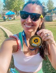 Signing up for the WC Coach Program