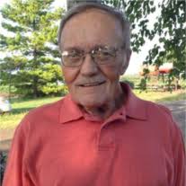 Obituary of James S. MacFarlane