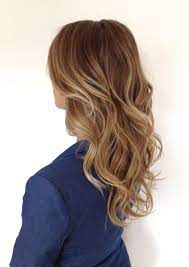 Pin On Hair