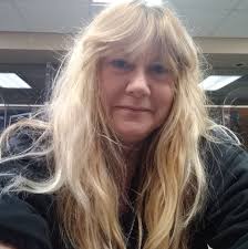 What are some activity options for a 3.5-year-old girl in the  Warren/Sterling Heights area, interested in cheer, dance, gymnastics?