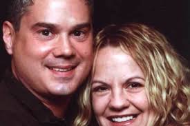 Murphy, Norman engagement