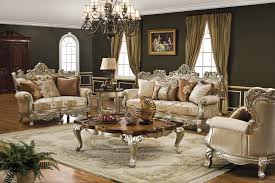 Italian Crafted Wooden Sofa Sets Designs 2017 Find Here Some Most Fancy Living Rooms Luxury Furniture Living Room Antique Living Rooms