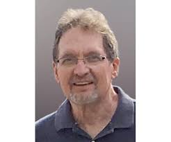 Darrell Gore Obituary (2022)