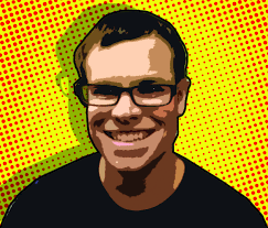 Five things comic books fans can look forward to in 2013