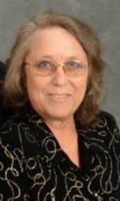 Search Phyllis Moore Obituaries and Funeral Services